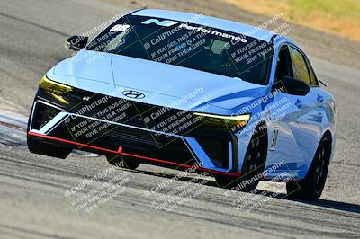 media/May-24-2025-Turn8 Trackdays (Sat) [[034586b55d]]/2 Advanced 1/Session 1 (On Ramp)/